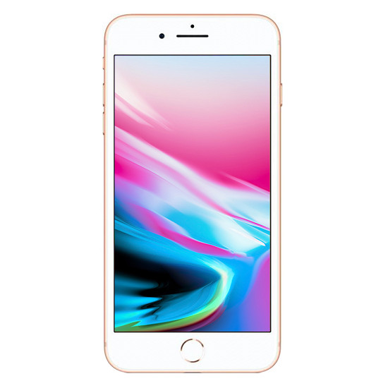 Xiaomi 13T Pro 5G
