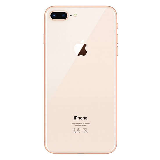Xiaomi 13T Pro 5G