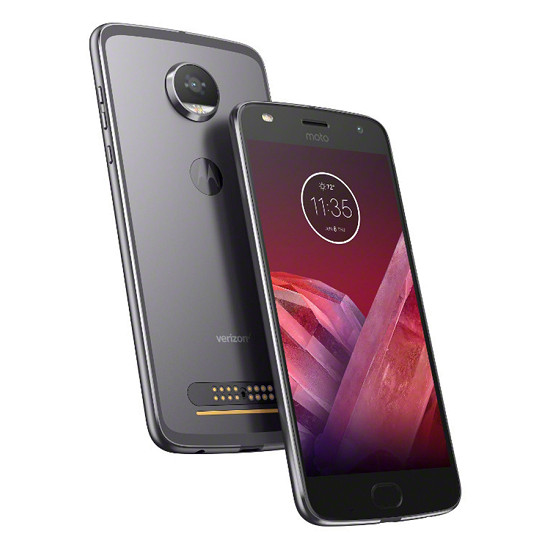 OPPO Reno11 F
