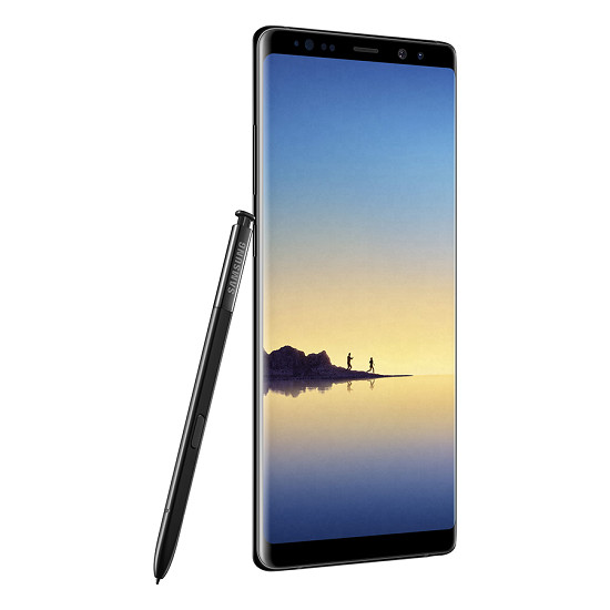 Google Pixel 8 Pro