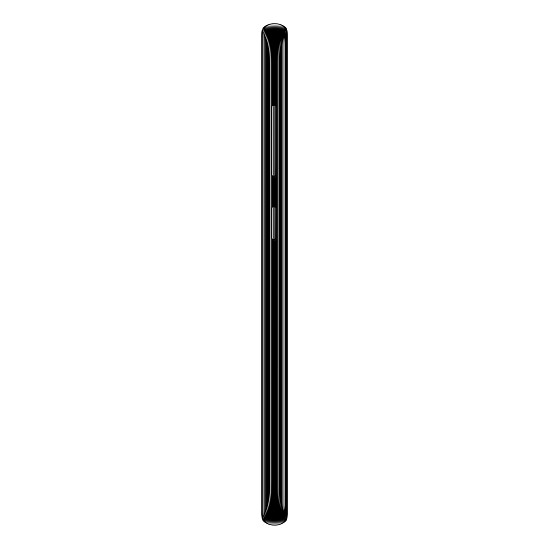 OnePlus 12