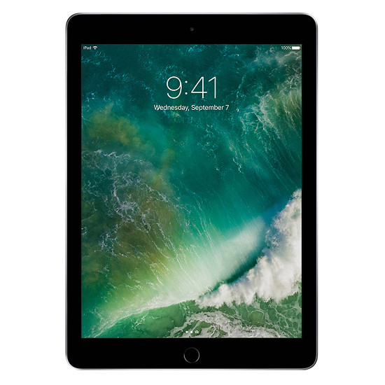 iPad Pro M2 12.9 inch