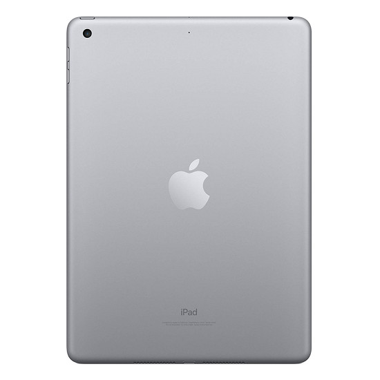 iPad Pro M2 12.9 inch
