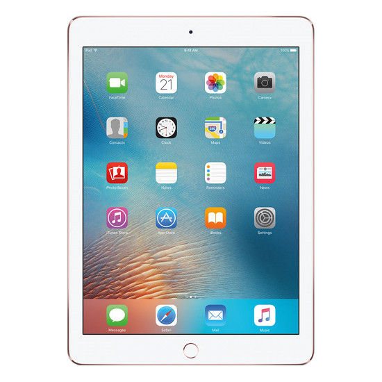 Samsung Galaxy Tab S9+