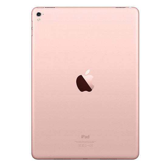 Samsung Galaxy Tab S9+