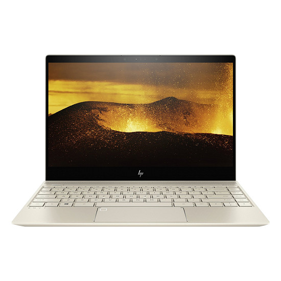 Asus ZenBook 14 OLED