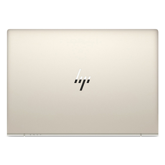 Asus ZenBook 14 OLED