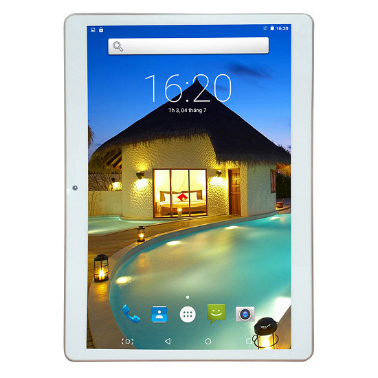 Lenovo Tab P11 Gen 2