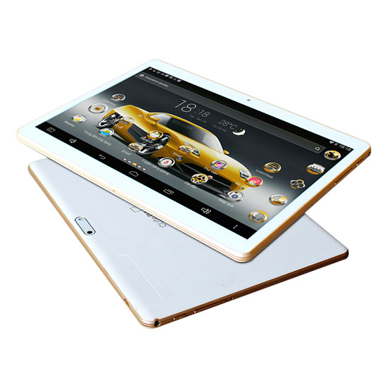 Lenovo Tab P11 Gen 2