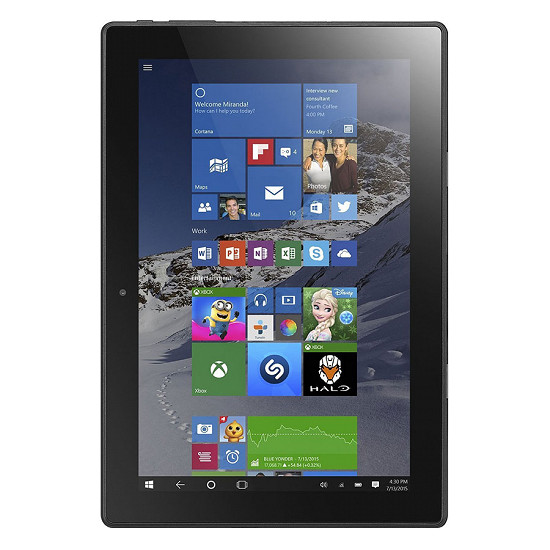 Samsung Galaxy Tab A8
