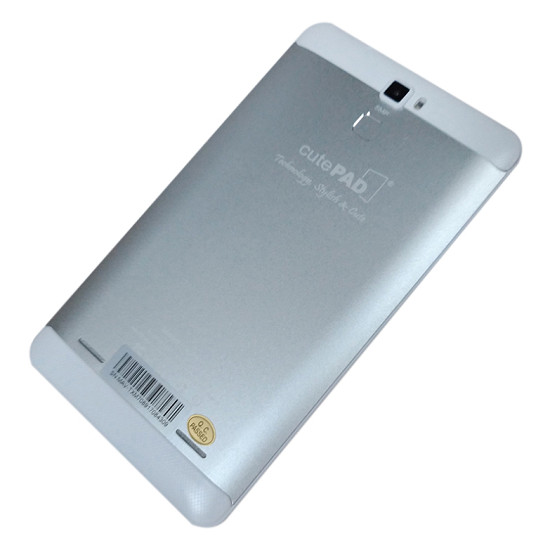 Google Pixel Tablet