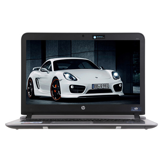 Dell XPS 13 Plus