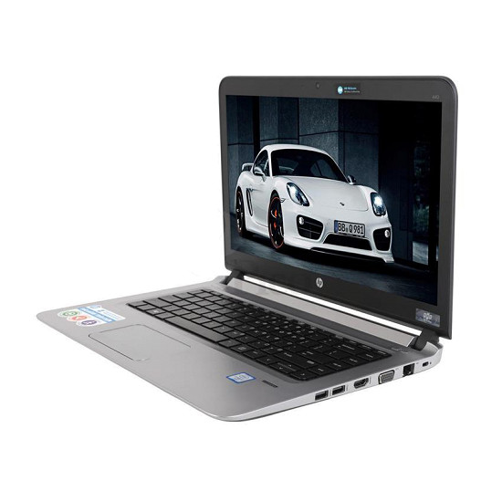 Dell XPS 13 Plus