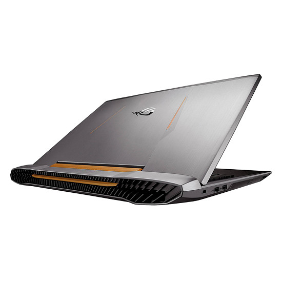 HP Envy x360