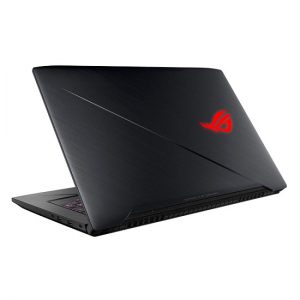 Lenovo ThinkPad X1