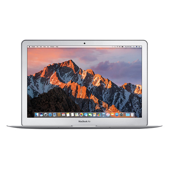 Microsoft Surface Laptop