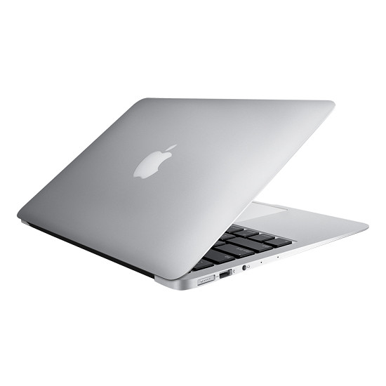 Microsoft Surface Laptop