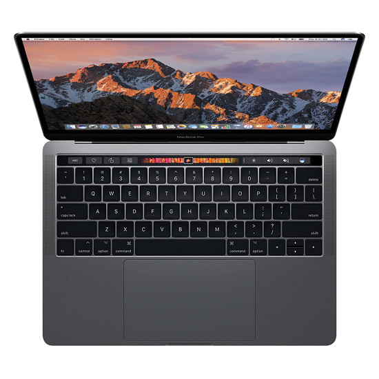 HP Spectre x360