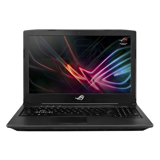 Acer Swift 5